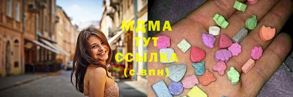винт Алексин