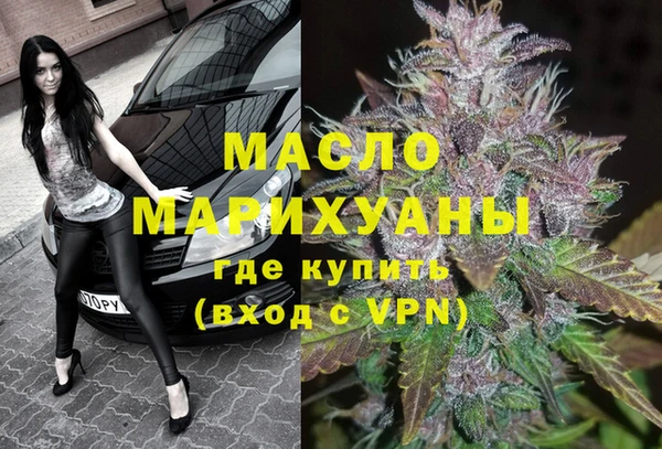 винт Алексин