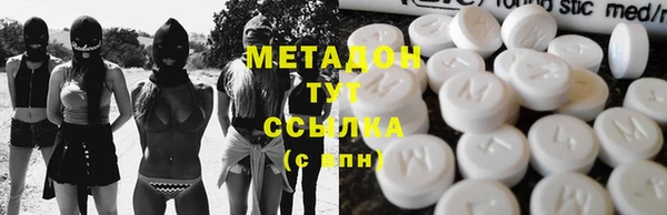винт Алексин