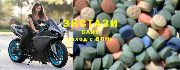 винт Алексин