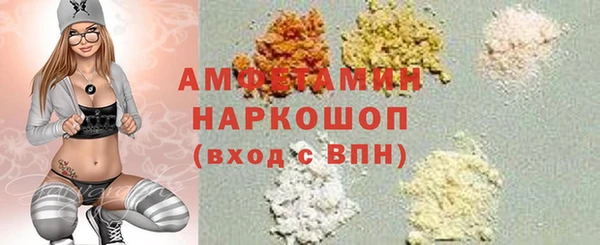 винт Алексин