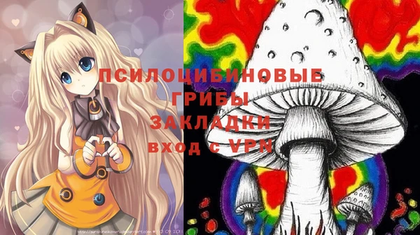 не бодяженный Алексеевка
