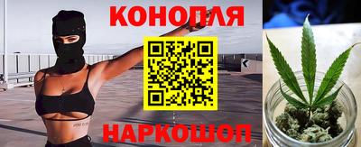 СК Абакан