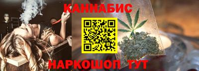 МДПВ Нарткала
