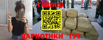 МДПВ Нарткала